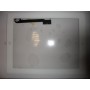 REPUESTO PANTALLA TACTIL APPLE IPAD 4