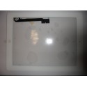 REPUESTO PANTALLA TACTIL APPLE IPAD 4