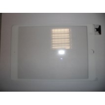 REPUESTO PANTALLA TACTIL APPLE IPAD MINI