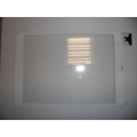 REPUESTO PANTALLA TACTIL APPLE IPAD MINI