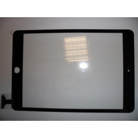 REPUESTO PANTALLA TACTIL APPLE IPAD MINI