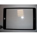 REPUESTO PANTALLA TACTIL APPLE IPAD MINI