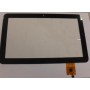 REPUESTO CRISTAL PANTALLA TACTIL PHOENIX PHVEGATAB10