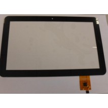REPUESTO CRISTAL PANTALLA TACTIL PHOENIX PHVEGATAB10
