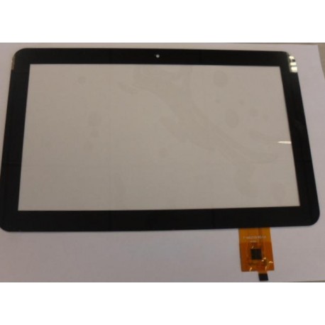 REPUESTO CRISTAL PANTALLA TACTIL PHOENIX PHVEGATAB10