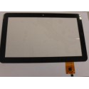 REPUESTO CRISTAL PANTALLA TACTIL PHOENIX PHVEGATAB10