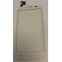REPUESTO CRISTAL TACTIL BLANCO SMARTPHONE PHOENIX