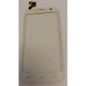 REPUESTO CRISTAL TACTIL BLANCO SMARTPHONE PHOENIX