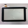 REPUESTO CRISTAL PANTALLA TACTIL PHOENIX PHVEGATAB7