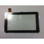 REPUESTO CRISTAL PANTALLA TACTIL PHOENIX PHVEGATAB7D