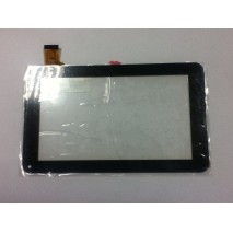 REPUESTO CRISTAL PANTALLA TACTIL PHOENIX PHVEGATAB7D