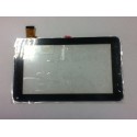 REPUESTO CRISTAL PANTALLA TACTIL PHOENIX PHVEGATAB7D