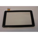 REPUESTO CRISTAL PANTALLA TACTIL TABLET PHOENIX