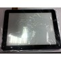 REPUESTO CRISTAL PANTALLA TACTIL TABLET PHOENIX