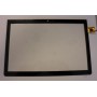 REPUESTO CRISTAL PANTALLA TACTIL PHOENIX PHVEGATAB10QX