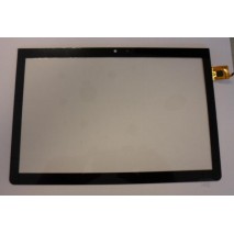 REPUESTO CRISTAL PANTALLA TACTIL PHOENIX PHVEGATAB10QX
