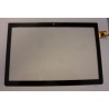 REPUESTO CRISTAL PANTALLA TACTIL PHOENIX PHVEGATAB10QX