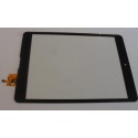 REPUESTO CRISTAL TACTIL TABLET PHOENIX PHVEGATAB8