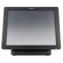 TPV INTEGRADO MONITOR 15" TACTIL DUAL