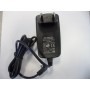 REPUESTO CARGADOR TABLET PHOENIX PHVEGATAB10