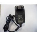 REPUESTO CARGADOR TABLET PHOENIX PHVEGATAB10