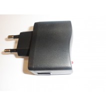 REPUESTO ADAPTADOR CORRIENTE SMARTPHONE PHOENIX PHROCKX1