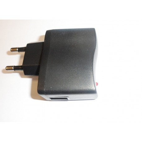 REPUESTO ADAPTADOR CORRIENTE SMARTPHONE PHOENIX PHROCKX1