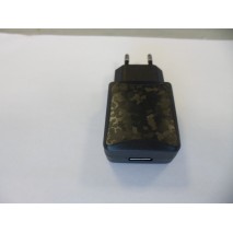 REPUESTO CARGADOR TABLET PHOENIX PHVEGATAB8