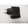 REPUESTO ADAPTADOR CORRIENTE TABLET PHOENIX PHVEGATAB7Q