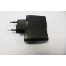 REPUESTO ADAPTADOR CORRIENTE TABLET PHOENIX PHVEGATAB7Q