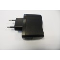 REPUESTO ADAPTADOR CORRIENTE TABLET PHOENIX PHVEGATAB7Q