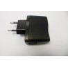 REPUESTO ADAPTADOR CORRIENTE TABLET PHOENIX PHVEGATAB7Q