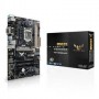 PLACA BASE ASUS INTEL TROOPER B150