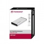 CARCASA EXTERNA TRANSCEND USB 3.0