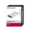 CARCASA EXTERNA TRANSCEND USB 3.0