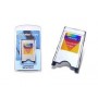 ADAPTADOR MEMORIA COMPACT FLASH TRANSCEND