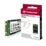 DISCO DURO INTERNO SOLIDO HDD SSD