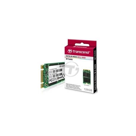 DISCO DURO INTERNO SOLIDO HDD SSD