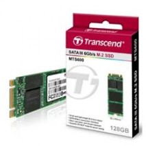 DISCO DURO INTERNO SOLIDO HDD SSD