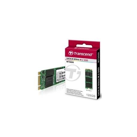 DISCO DURO INTERNO SOLIDO HDD SSD