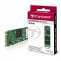 DISCO DURO INTERNO SOLIDO HDD SSD