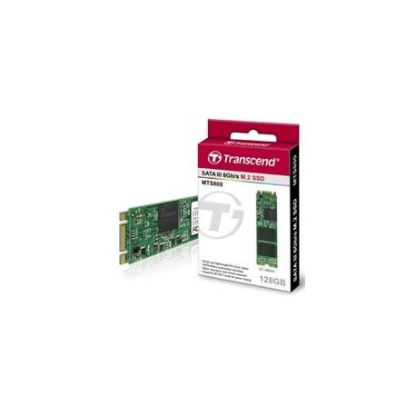 DISCO DURO INTERNO SOLIDO HDD SSD