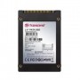 DISCO DURO INTERNO SOLIDO HDD SSD