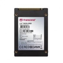 DISCO DURO INTERNO SOLIDO HDD SSD