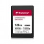 DISCO DURO INTERNO SOLIDO HDD SSD