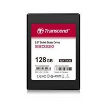 DISCO DURO INTERNO SOLIDO HDD SSD