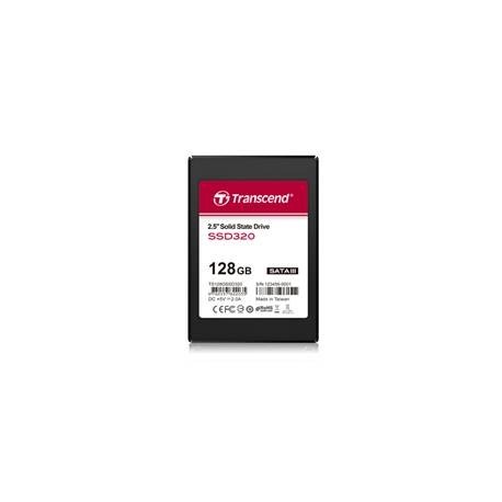 DISCO DURO INTERNO SOLIDO HDD SSD
