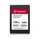 DISCO DURO INTERNO SOLIDO HDD SSD