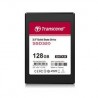 DISCO DURO INTERNO SOLIDO HDD SSD