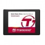 DISCO DURO INTERNO SOLIDO HDD SSD
